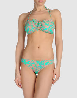 PAUL & JOE SISTER - MARE E PISCINA - Bikini - su YOOX.COM