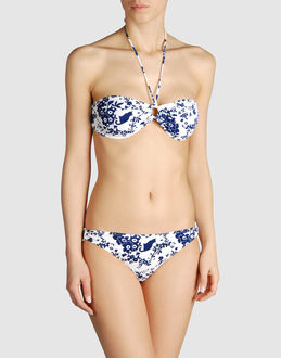 PAUL & JOE SISTER - MARE E PISCINA - Bikini - su YOOX.COM
