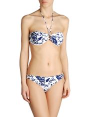 PAUL & JOE SISTER - Bikini