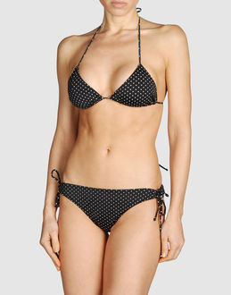 PAUL & JOE SISTER - MARE E PISCINA - Bikini - su YOOX.COM