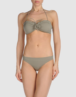PAUL & JOE SISTER - MARE E PISCINA - Bikini - su YOOX.COM