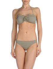 PAUL & JOE SISTER - Bikini