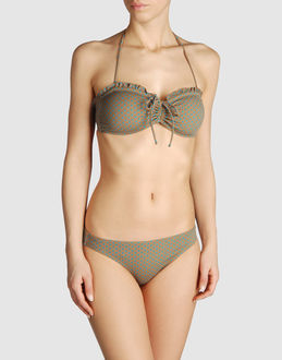 PAUL & JOE - MARE E PISCINA - Bikini - su YOOX.COM