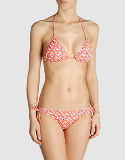 PAUL & JOE - MARE E PISCINA - Bikini - su YOOX.COM