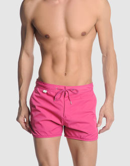 MARC JACOBS - MARE E PISCINA - Boxer da mare - su YOOX.COM