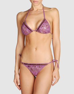 MALIPARMI - MARE E PISCINA - Bikini - su YOOX.COM