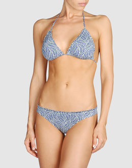 PAUL & JOE - MARE E PISCINA - Bikini - su YOOX.COM