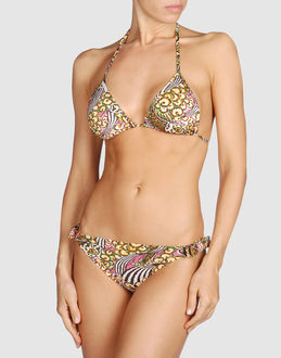 PAUL & JOE - MARE E PISCINA - Bikini - su YOOX.COM