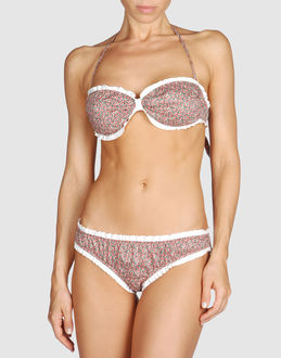 PAUL & JOE - MARE E PISCINA - Bikini - su YOOX.COM
