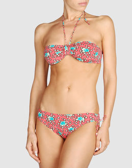 PAUL & JOE - MARE E PISCINA - Bikini - su YOOX.COM