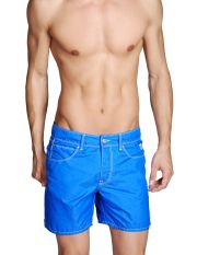 ROÅ¸ ROGER'S - Boxer da mare