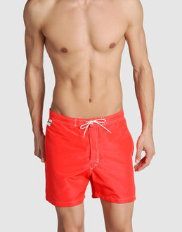 MUSEUM - MARE E PISCINA - Boxer da mare - su YOOX.COM