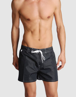 SUNDEK - MARE E PISCINA - Boxer da mare - su YOOX.COM