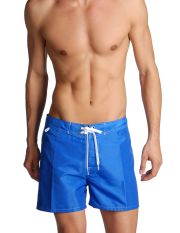 SUNDEK - Boxer da mare