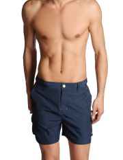 CALVIN KLEIN SWIMWEAR - Boxer da mare