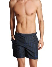 CALVIN KLEIN SWIMWEAR - Boxer da mare