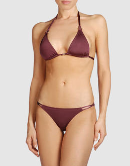 KUDETA - MARE E PISCINA - Bikini - su YOOX.COM