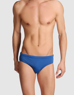 DONDUP - MARE E PISCINA - Slip mare - su YOOX.COM