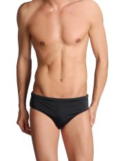 DONDUP - Slip de bain