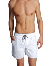 CALVIN KLEIN SWIMWEAR - Boxer da mare