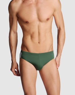 CALVIN KLEIN SWIMWEAR - MARE E PISCINA - Slip mare - su YOOX.COM