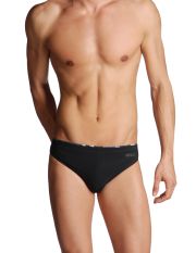 CALVIN KLEIN SWIMWEAR - Slip mare
