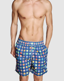 83 990 TENUE DE PLAGE - MARE E PISCINA - Boxer da mare - su YOOX.COM