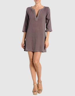 CALVIN KLEIN SWIMWEAR - MARE E PISCINA - Copricostumi - su YOOX.COM