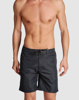 SUNDEK BY NEIL BARRETT - MARE E PISCINA - Boxer da mare - su YOOX.COM