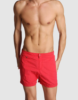 COAST WATER - MARE E PISCINA - Boxer da mare - su YOOX.COM