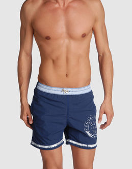 83 990 TENUE DE PLAGE - MARE E PISCINA - Boxer da mare - su YOOX.COM