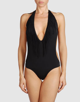 KUDETA - MARE E PISCINA - Costumi interi - su YOOX.COM