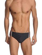 ARENA - Slip de bain