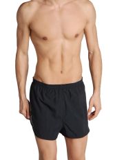 ADIDAS - Swimming trunk