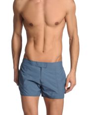 DAVID MAYER NAMAN - Badeboxer