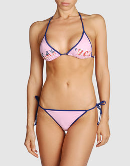 PLAYBOY SWIM - MARE E PISCINA - Bikini - su YOOX.COM