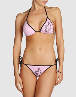 PLAYBOY SWIM - MARE E PISCINA - Bikini - su YOOX.COM