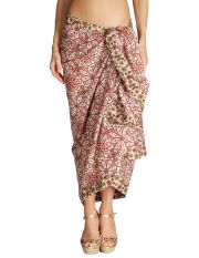 MALIPARMI - Sarong