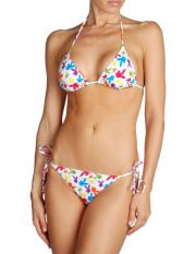 PLAYBOY SWIM - Bikini