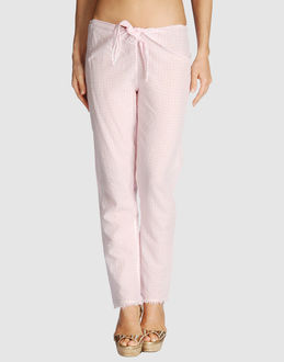 ERMANNO SCERVINO BEACHWEAR - MARE E PISCINA - Pantaloni da mare - su YOOX.COM
