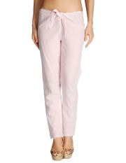 ERMANNO SCERVINO BEACHWEAR - Pantaloni da mare