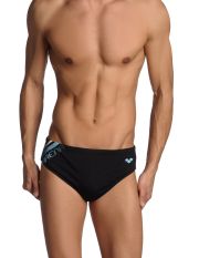 ARENA - Slip de bain