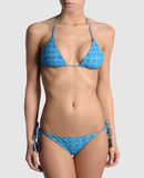 Confronta prezzi Emamo - mare e piscina - bikini su yoox.com