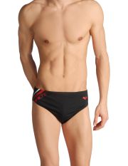 ARENA - Slip de bain