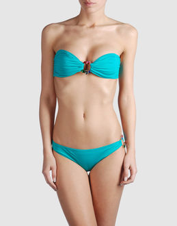 EMAMO - MARE E PISCINA - Bikini - su YOOX.COM