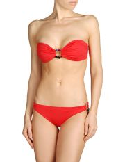 EMAMO - Bikini