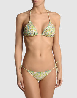 EMAMO - MARE E PISCINA - Bikini - su YOOX.COM