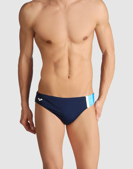 ARENA - MARE E PISCINA - Slip mare - su YOOX.COM