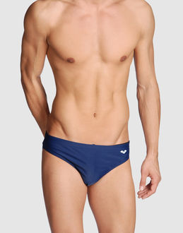 ARENA - MARE E PISCINA - Slip mare - su YOOX.COM