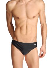 ARENA - Slip de bain